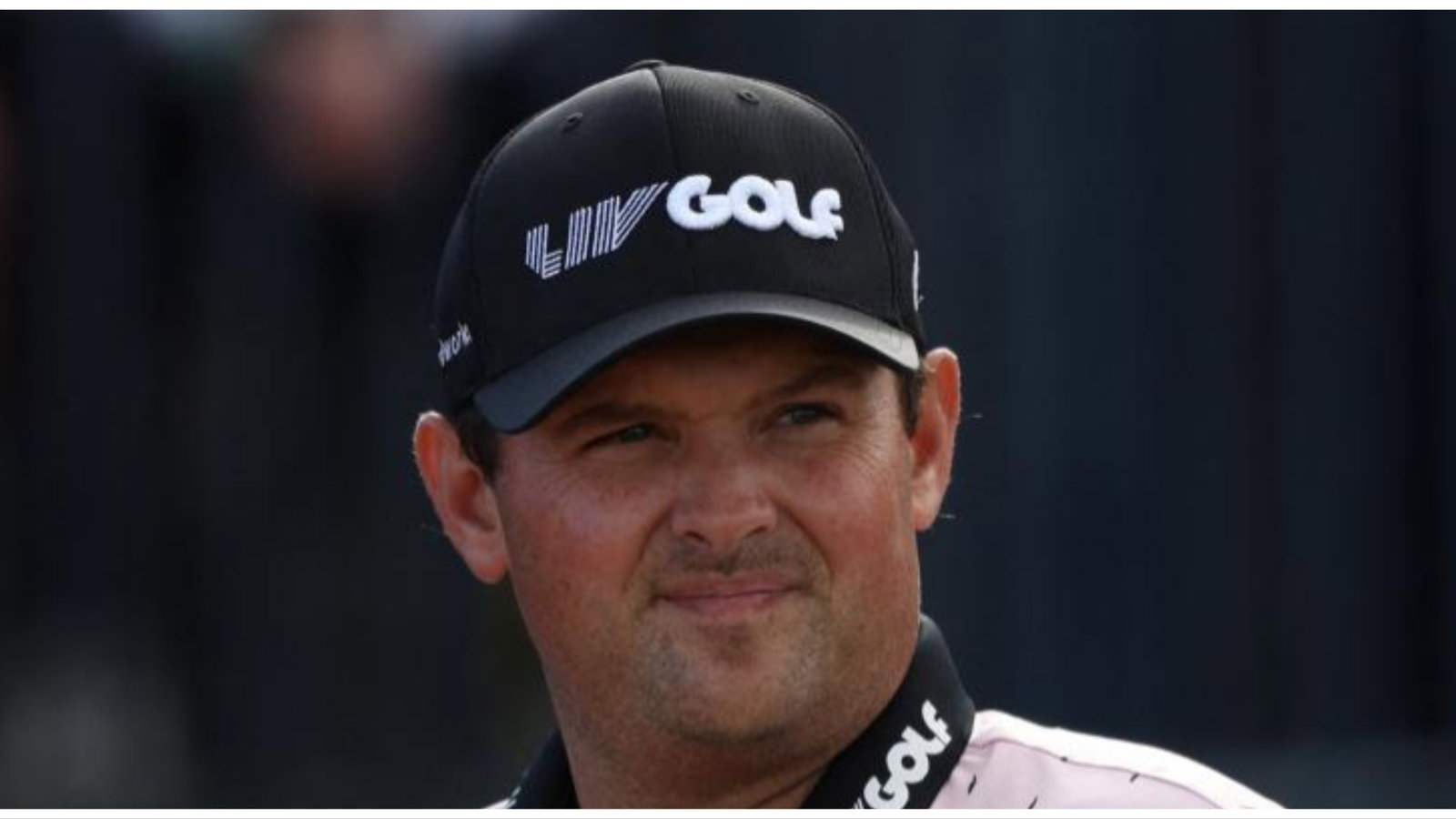 Patrick Reed ridiculed by tour pro after losing $750m case: "What a clown"